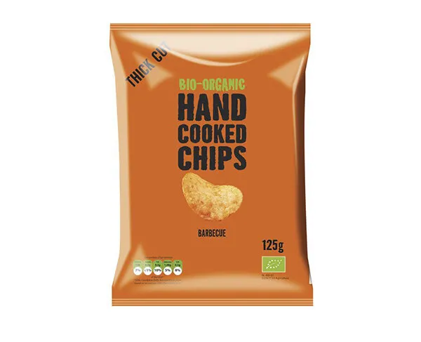 trafo-handcooked-chips-barbecue-125g-1