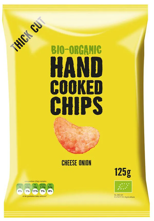 trafo-handcooked-chips-cheese-125g-1