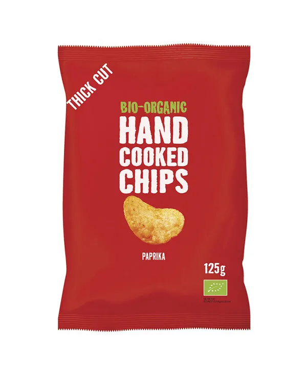 trafo-handcooked-chips-paprika-125g-1