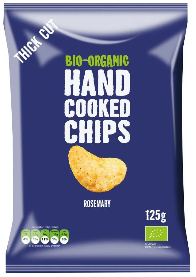 trafo-handcooked-chips-rosemary-125g-1
