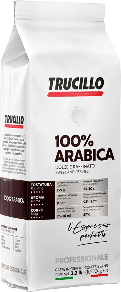 trucillo-1000g-premium-100_-arabica_1-1