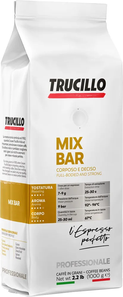 trucillo-caff_-mix-bar-1000g_1-1