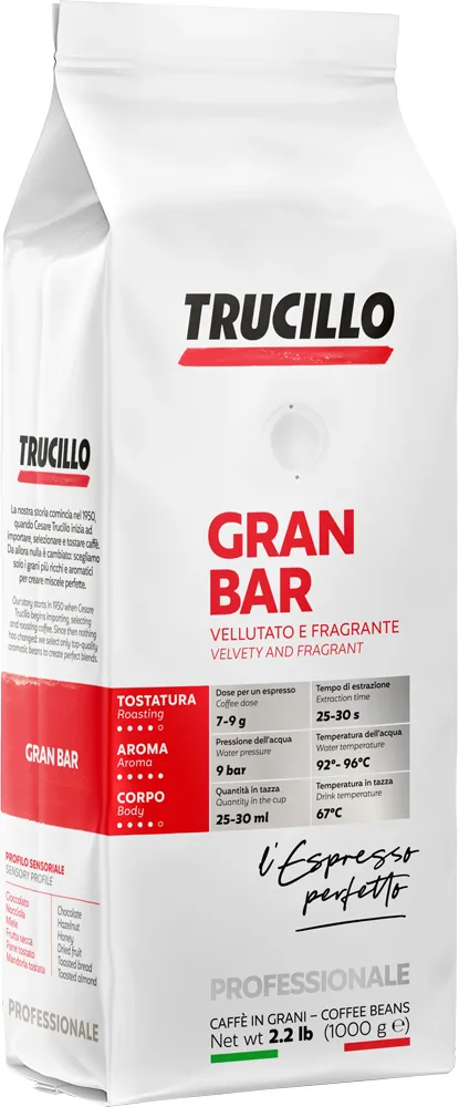 trucillo-caffe-gran-bar-1000g-1