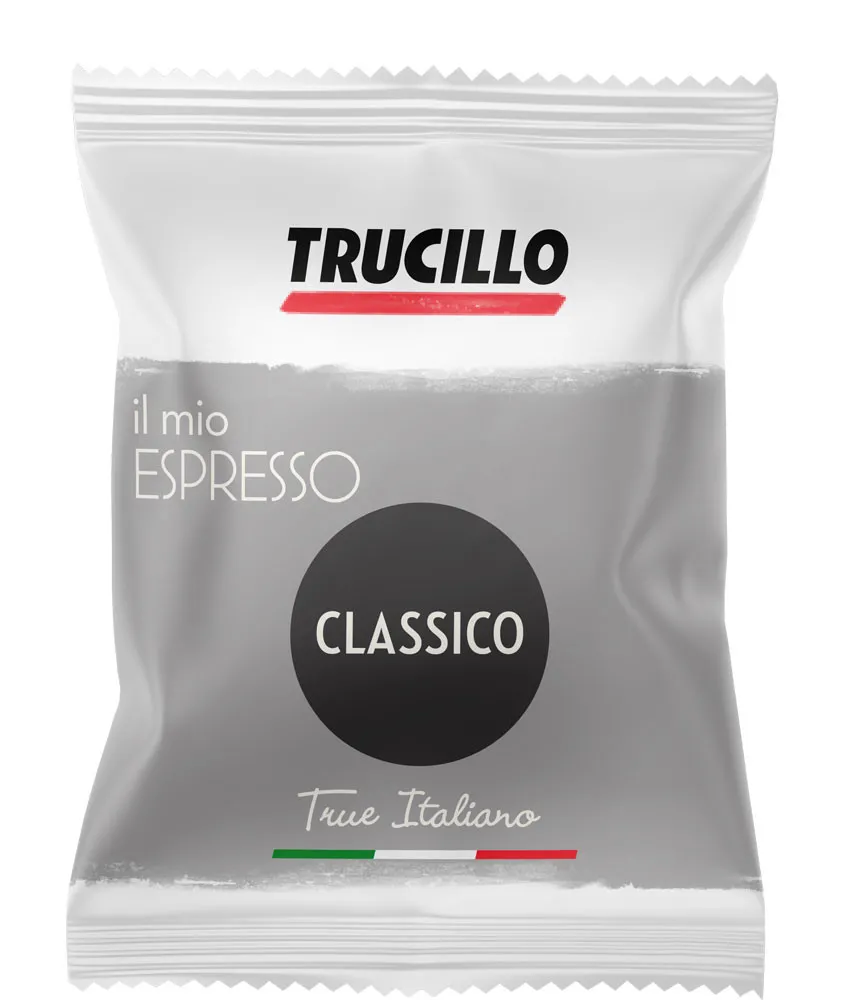 trucillo_classico-pads-1
