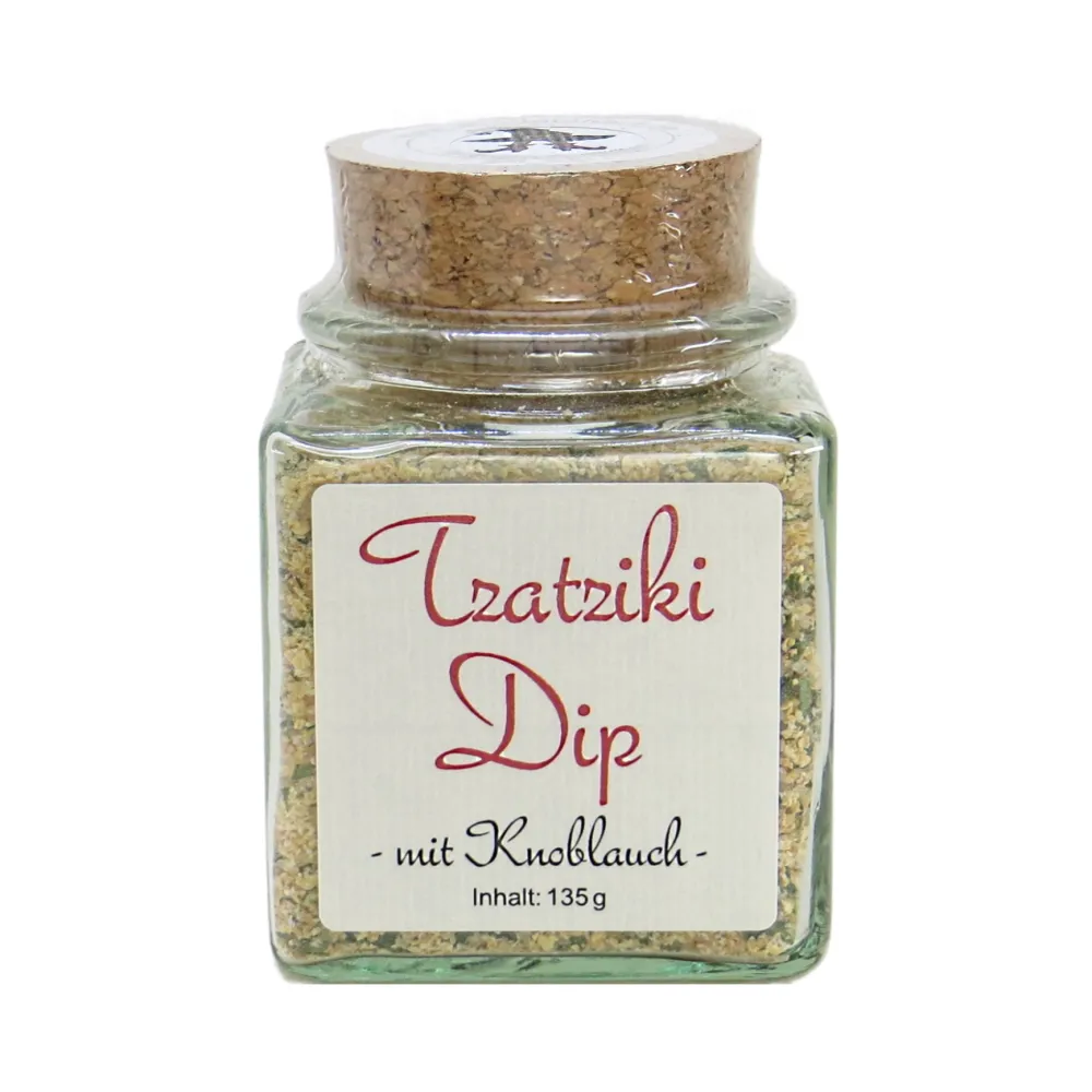 tzatziki-dip-mit-knoblauch-1