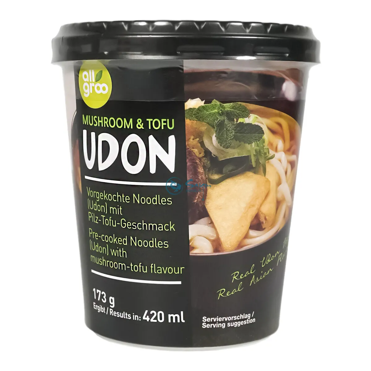 udon-nudeln-instant-1