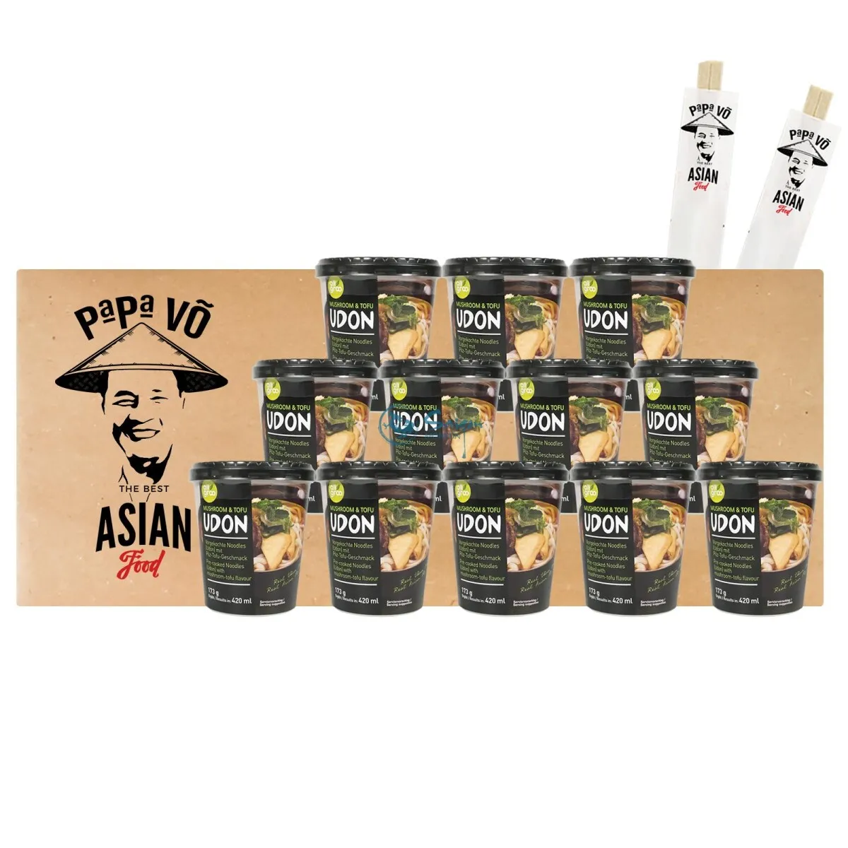 udon-nudeln-instant_2-1