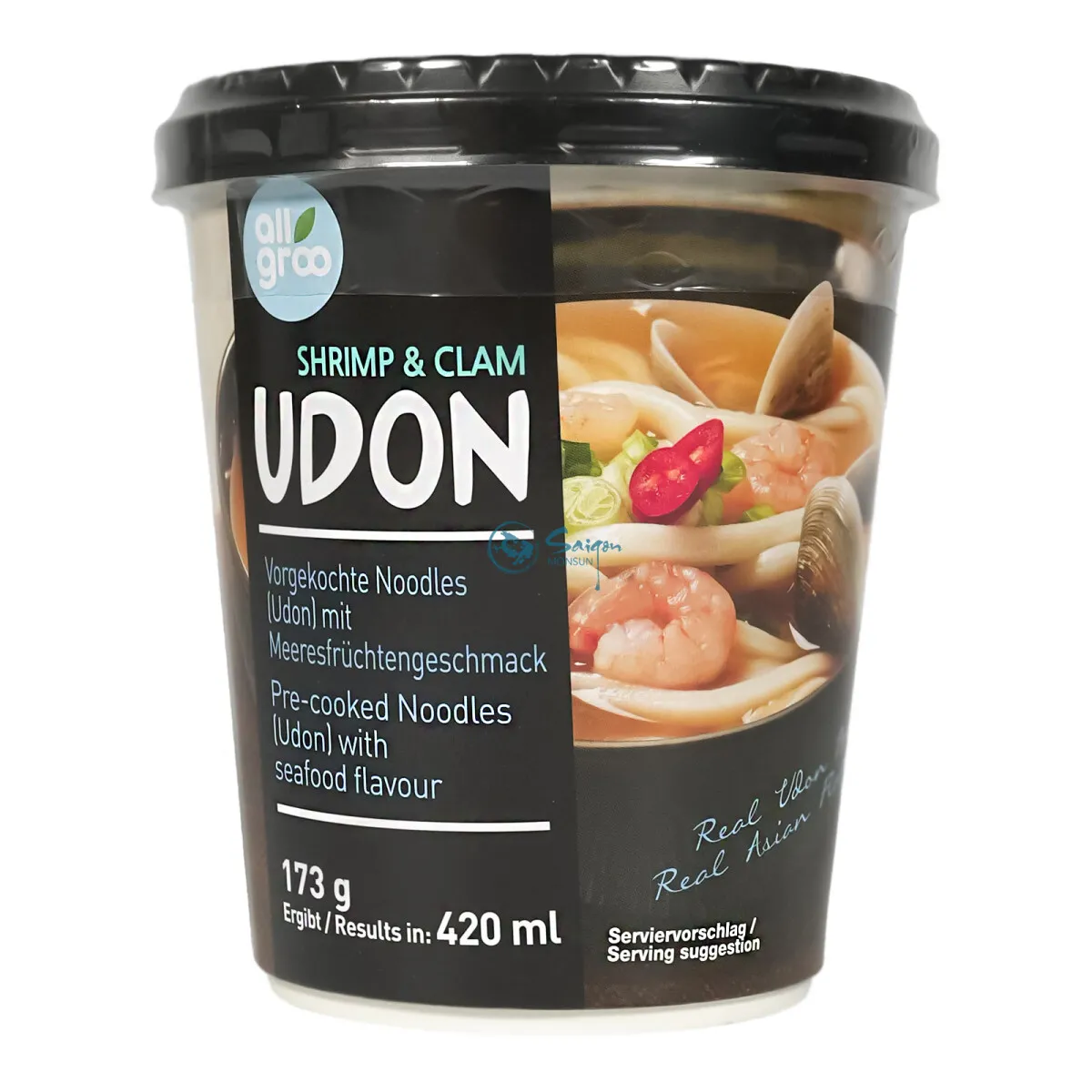 udon-nudeln-seafood-nudeln-1