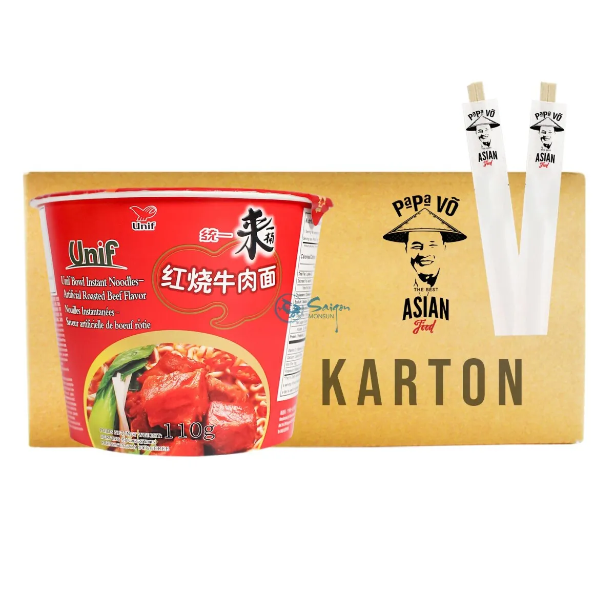 unif-instantnudeln-rind-geroestet-geschmack_1-1