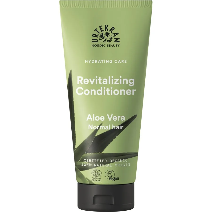 urtekram-aloe-vera-conditioner-bio-180-ml1_b8da102e-27d1-4ac6-8a1c-877a2f4716d7-1