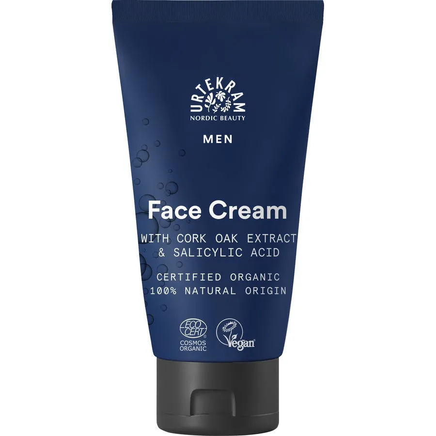 urtekram-men-face-cream-bio-75-ml1_1af97ae0-1992-4e31-a17f-deac2fe72337-1