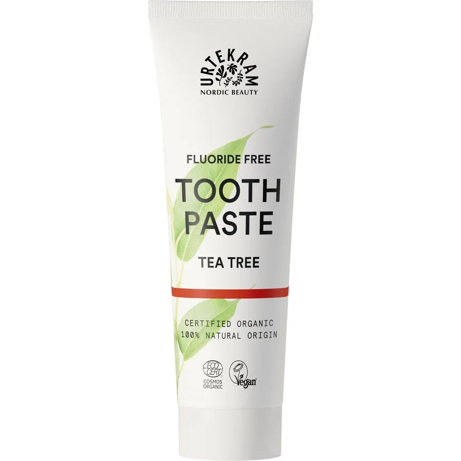 urtekram-tea-tree-toothpaste-bio-75-ml1_8fa27c9b-76e2-4a29-8ddc-456db97f590c-1