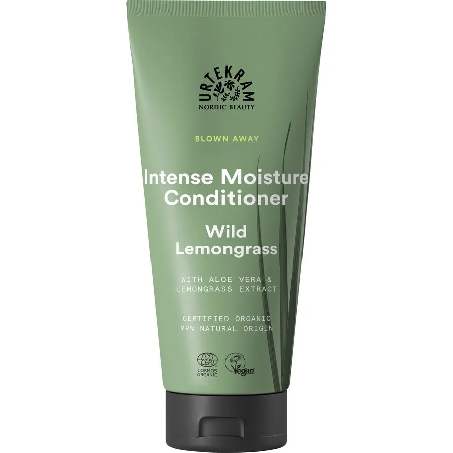 urtekram-wild-lemongrass-conditioner-bio-180-ml1_90aee916-3fff-4fe1-b594-731ddafb3a88-1