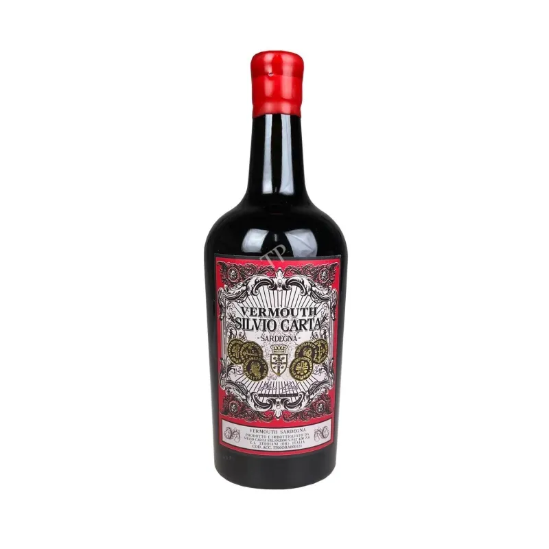 vermouth-rosso-075l-silvio-carta-1