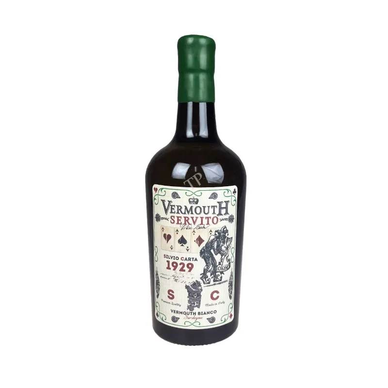 vermouth-servito-bianco-075l-silvio-carta-1