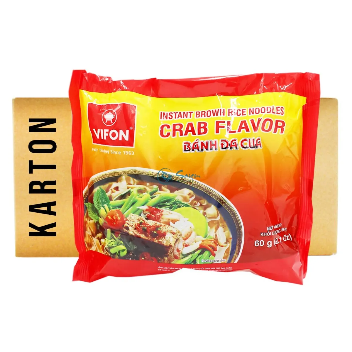 vifon-banh-da-cua-instant-reisnudeln-krabbengeschmack-30x60g-1