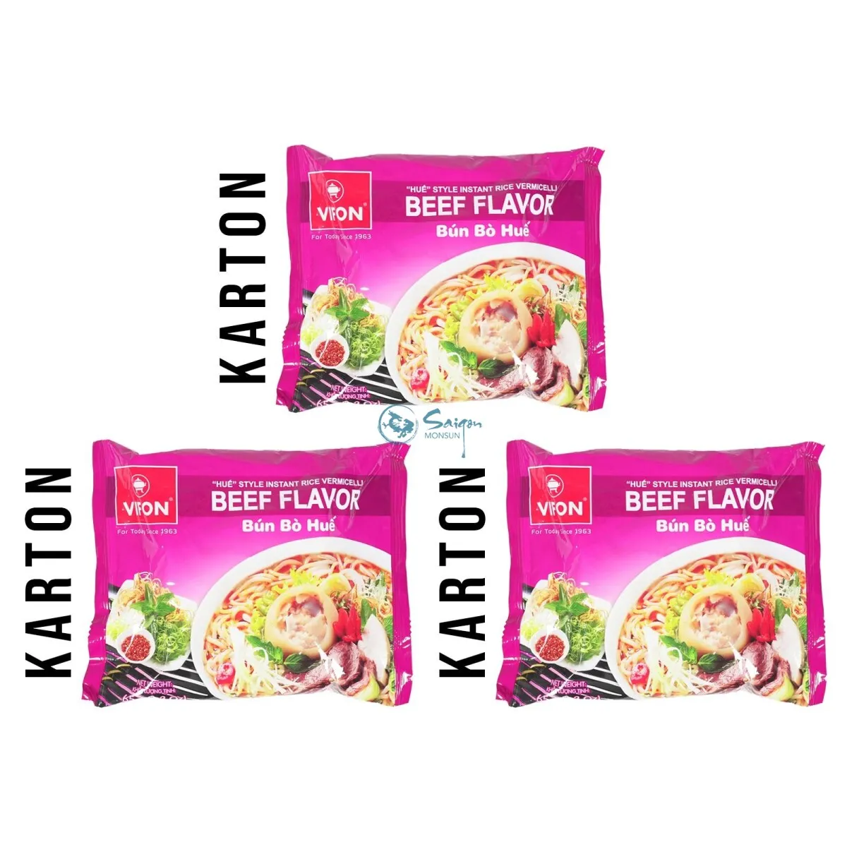 vifon-bun-bo-hue-90x65g-1