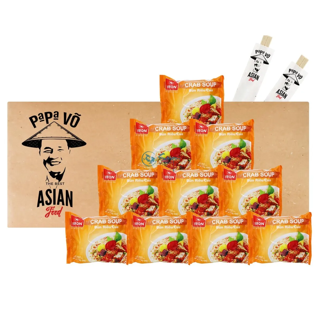 vifon-bun-rieu-cua-reisnudel-mit-krabbengeschmack-10x80g-1