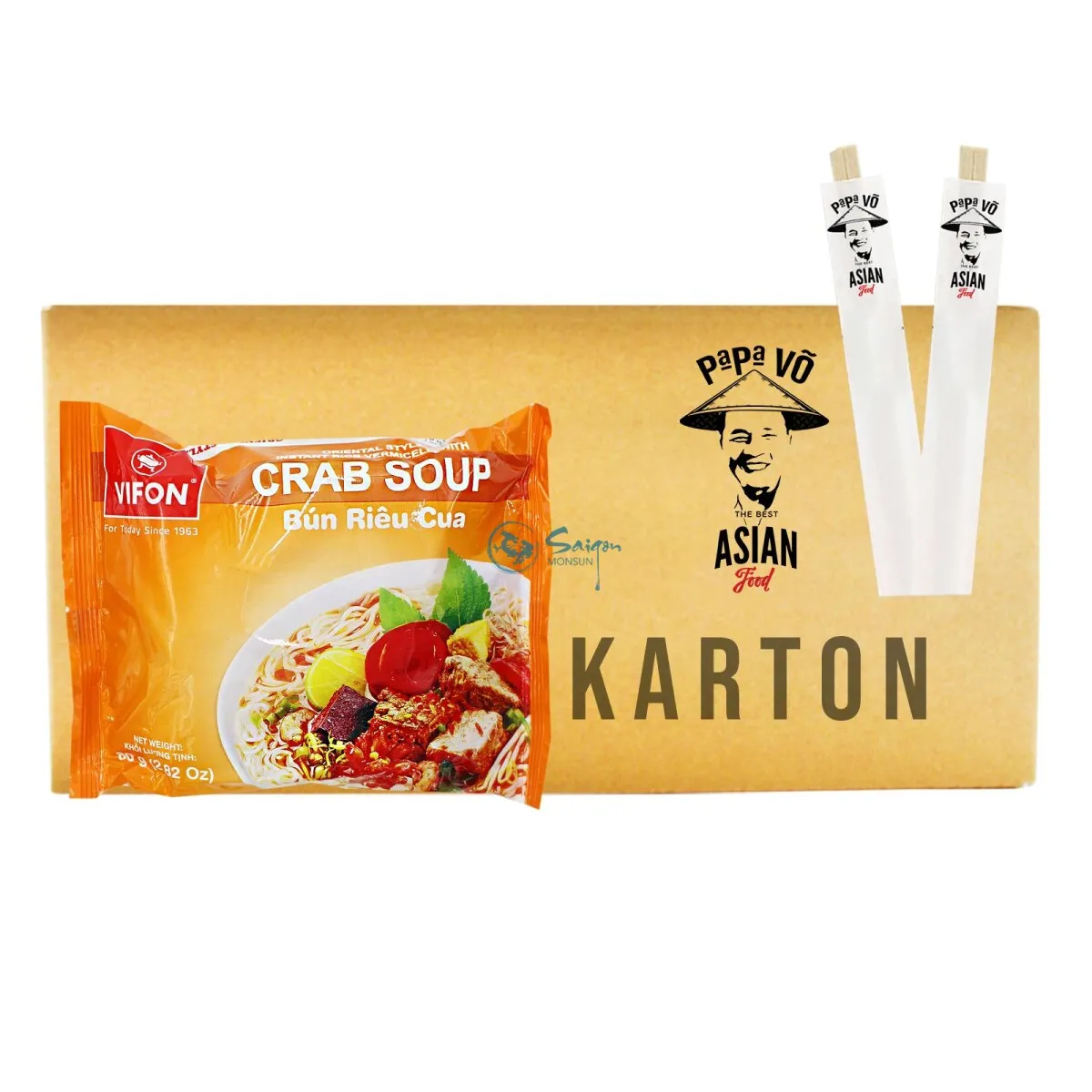 vifon-bun-rieu-cua-reisnudel-mit-krabbengeschmack-30x80g-1