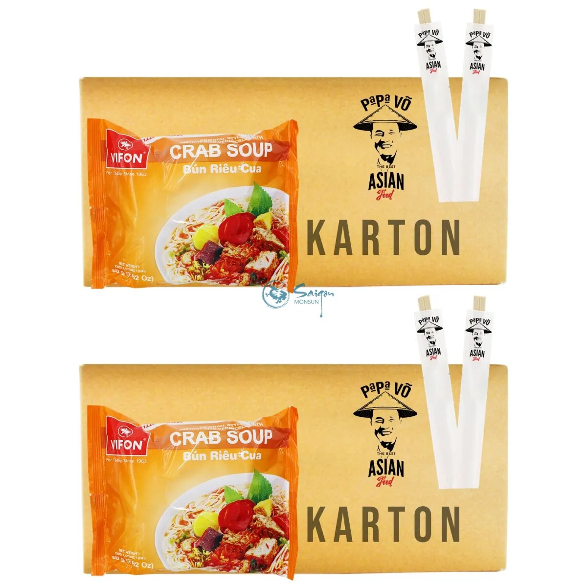 vifon-bun-rieu-cua-reisnudel-mit-krabbengeschmack-60x80g-1