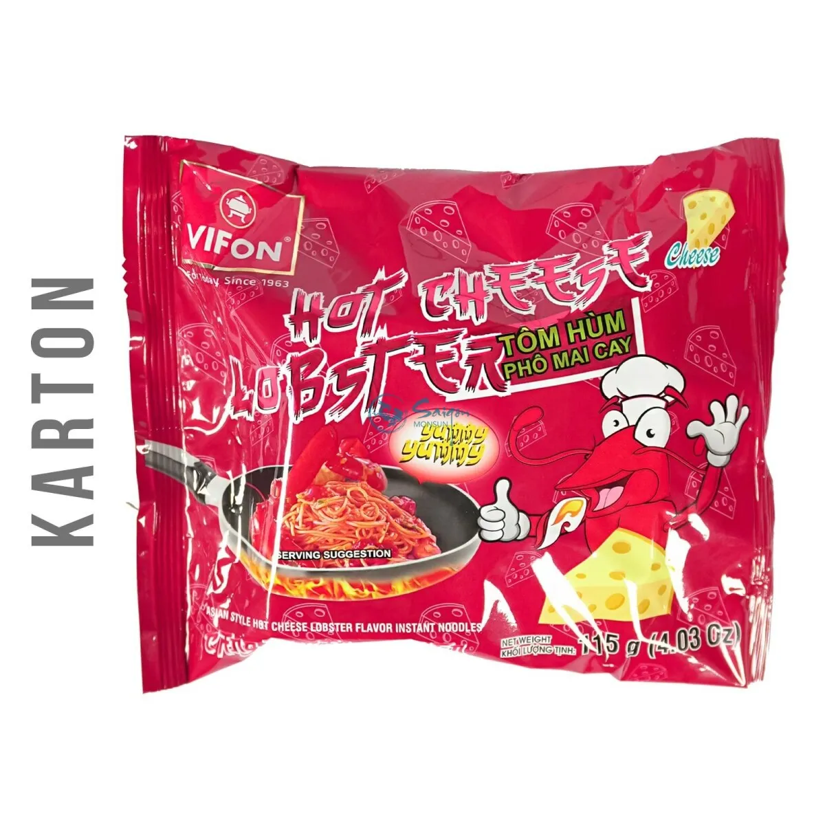 vifon-hot-cheese-lobster-instant-nudeln-40x115g-1