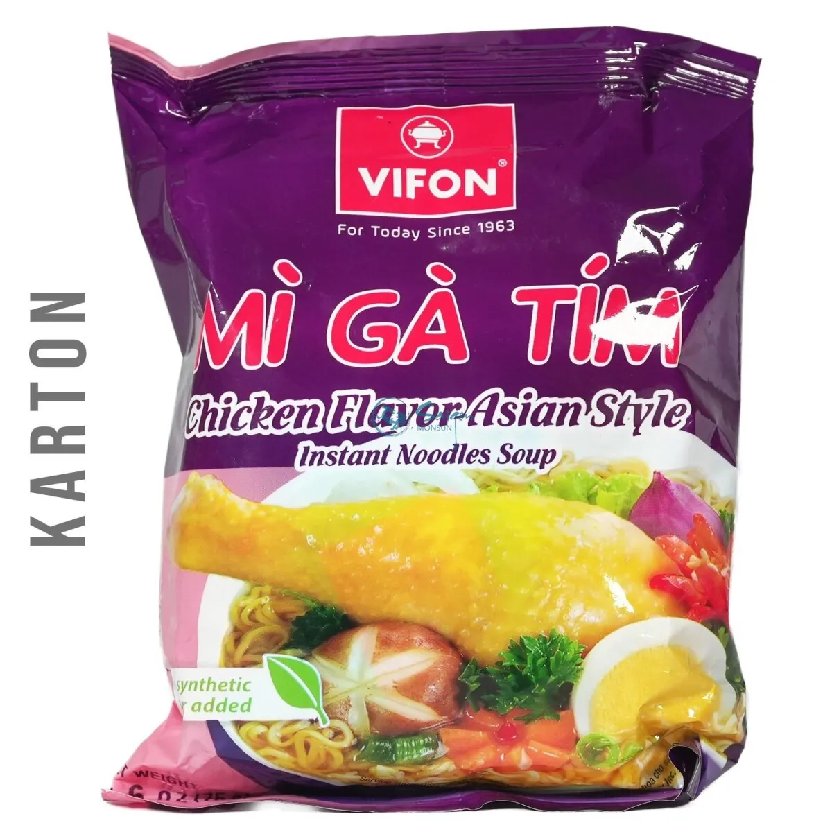 vifon-instant-nudelsuppe_2-1