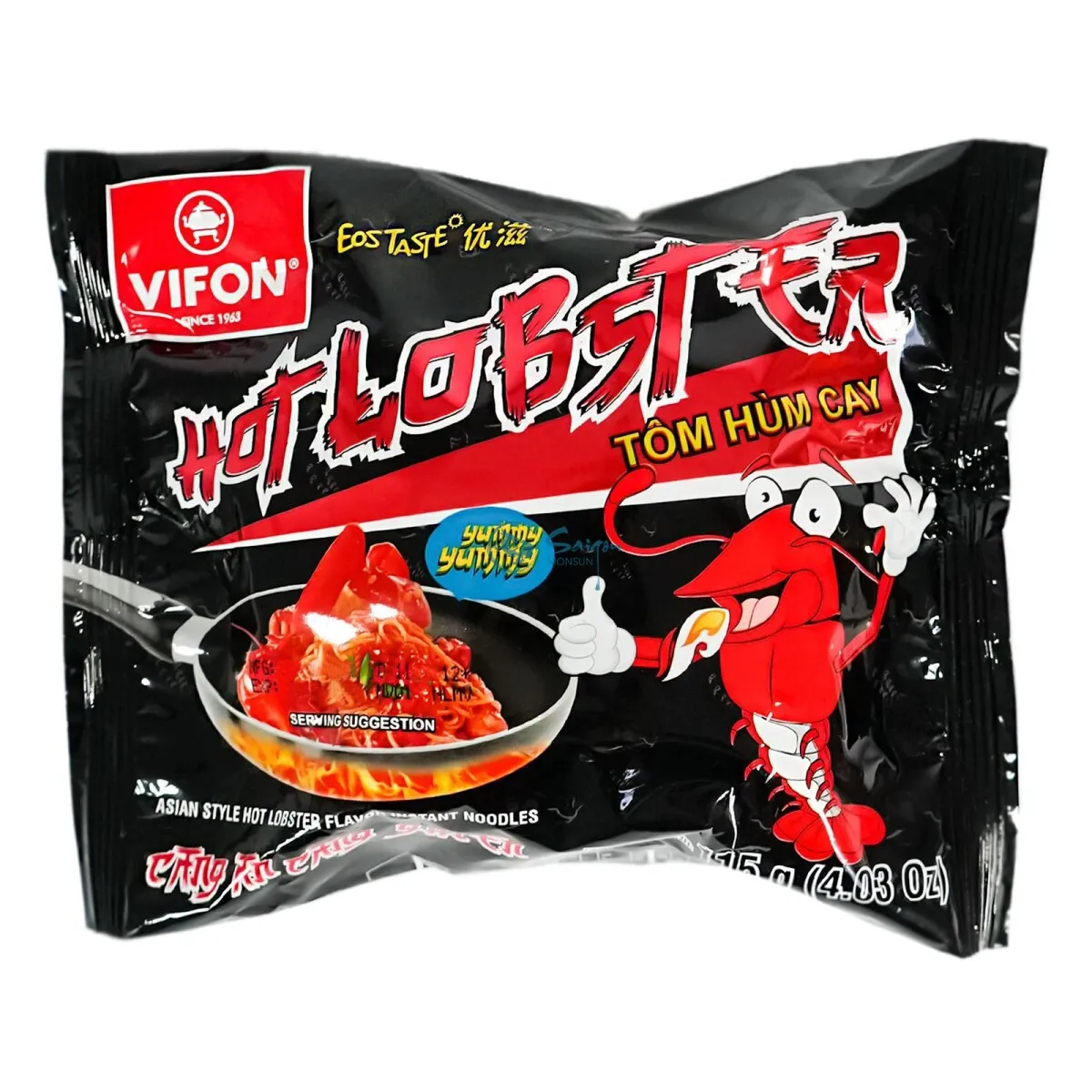 vifon-mi-tom-hum-cay_3-1