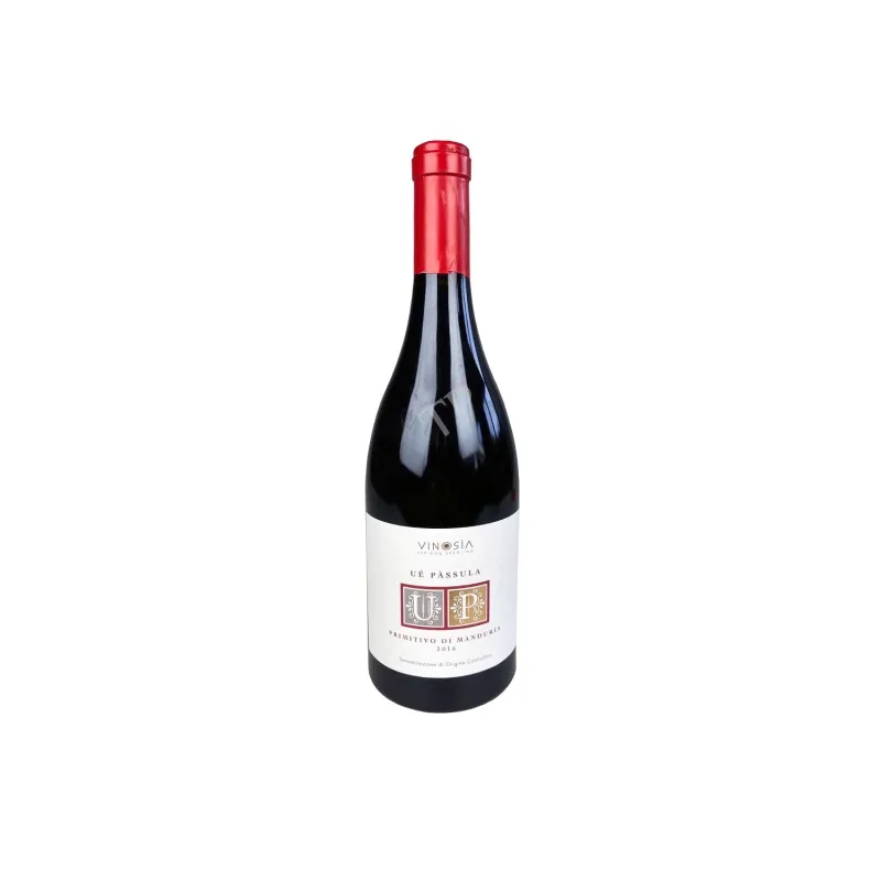 vinosia-ue-passula-primitivo-di-manduria-doc-075l-1