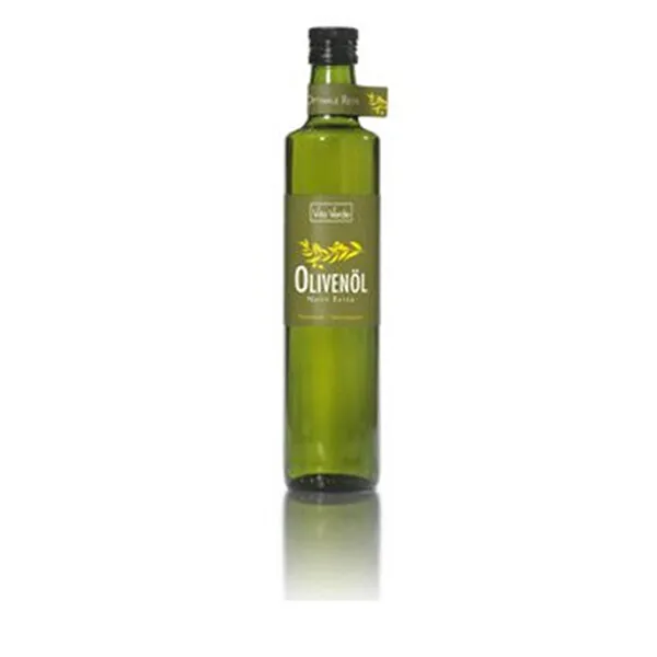 vita-verde-olivenoel-leicht-fruchtig-peloponnes-250ml-1