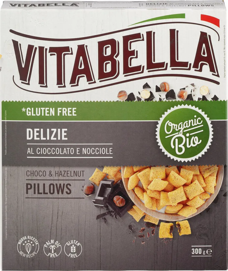 vitabella-haselnuss-schoko-kissen-300g-bio-1