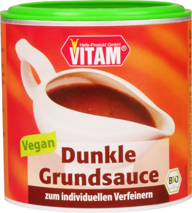 vitam-bio-dunkle-grundsauce-125g-1
