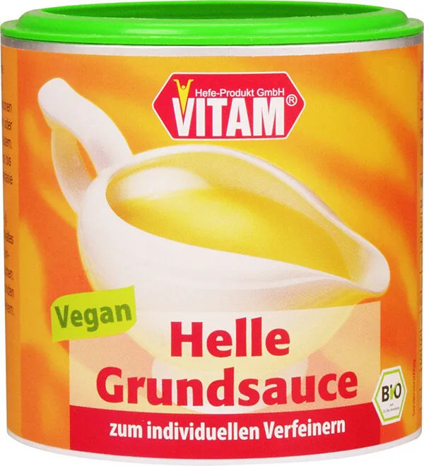 vitam-bio-helle-grundsauce-125g-1