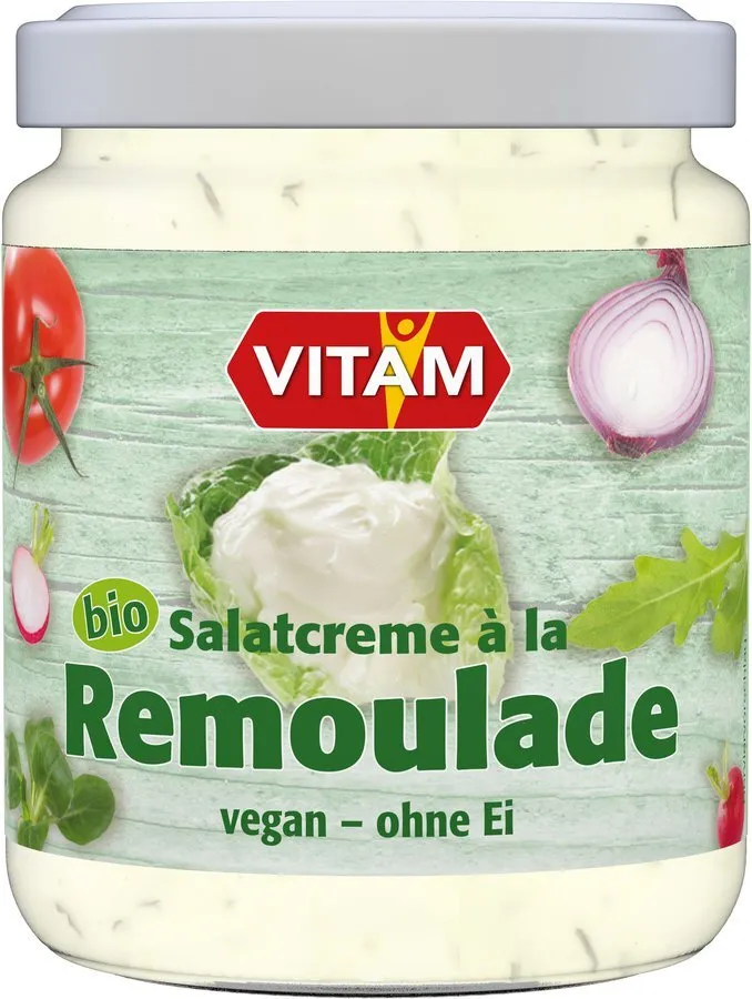 vitam-bio-remoulade-225ml-1