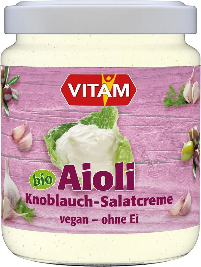 vitam-knoblauch-aioli-ohne-ei-bio-225ml-1