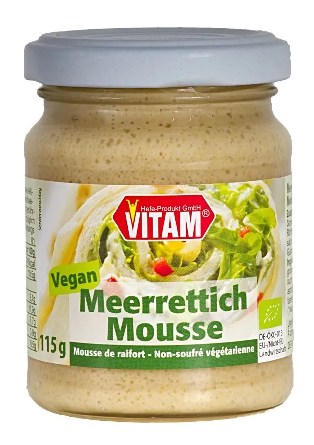 vitam-saane-meerrettich-115g-1