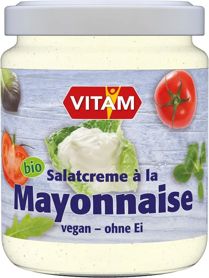 vitam-salat-mayonnaise-ohne-ei-225ml-1