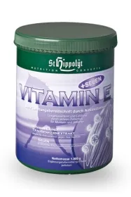 vitamin_e___sele-1
