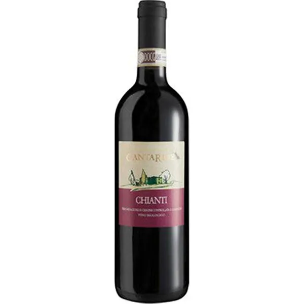 vivolovin-cantaride-chianti-075l-bio-1