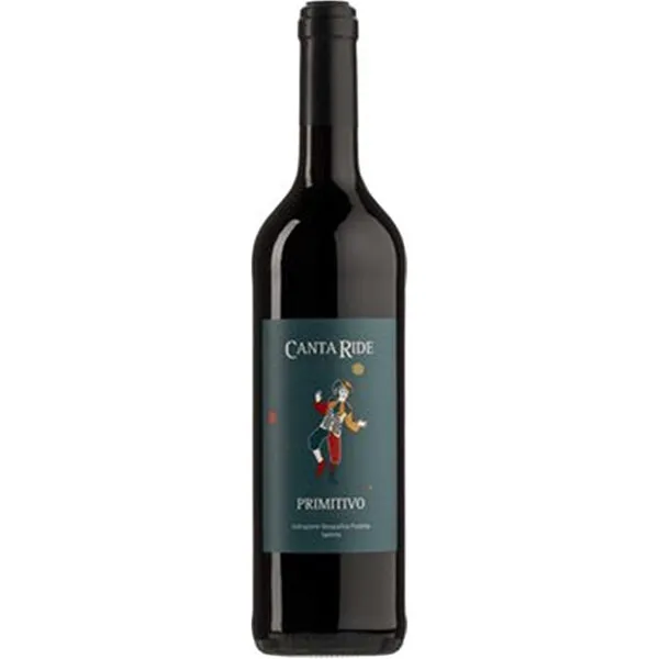 vivolovin-tertulia-primitivo-igt-bio-075l-1