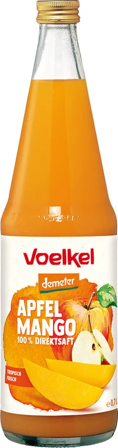 voelkel-apfel-mango-saft-demeter-700ml-bio-1