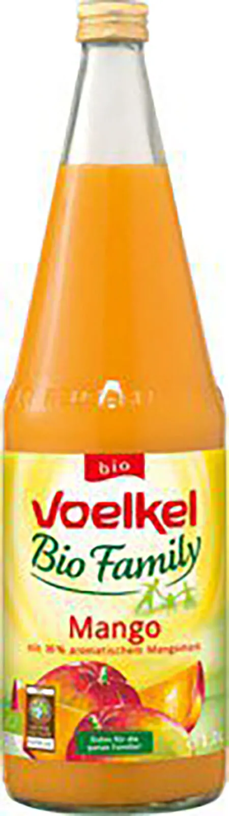 voelkel-bio-family-mango-1l-1