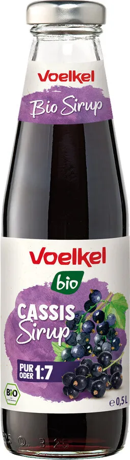 voelkel-bio-sirup-cassis-500ml-1