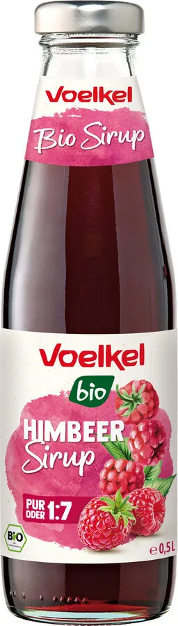 voelkel-bio-sirup-himbeere-500ml-1