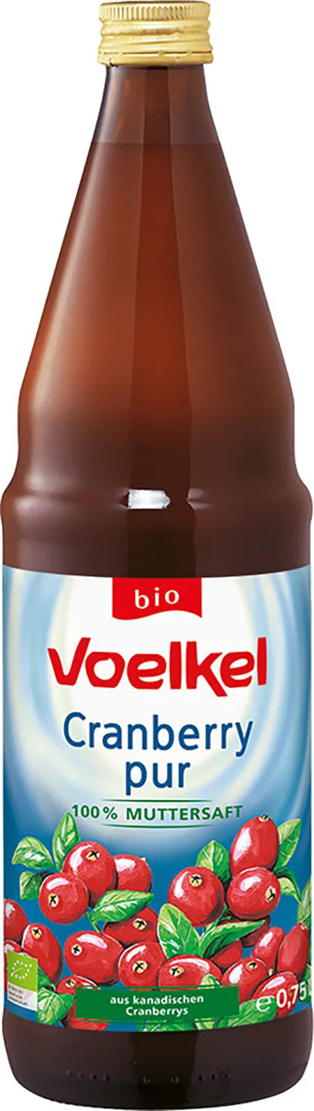 voelkel-cranberry-pur-750ml-bio-1