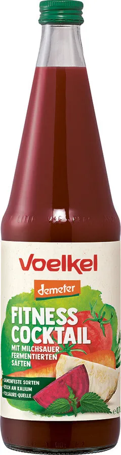 voelkel-fitness-cocktail-bio-700ml-1