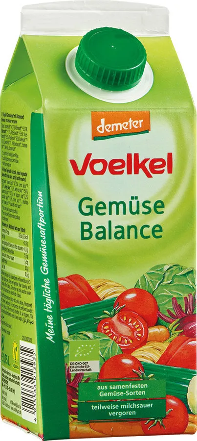 voelkel-gemuese-balance-elopak-demeter-750ml-bio-1
