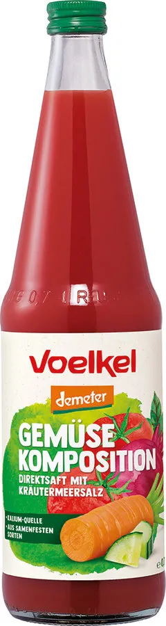 voelkel-gemuese-komposition-700ml-bio-1