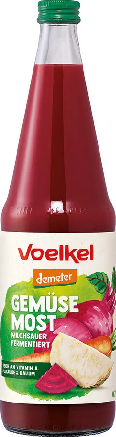 voelkel-gemuese-most-700ml-bio-1