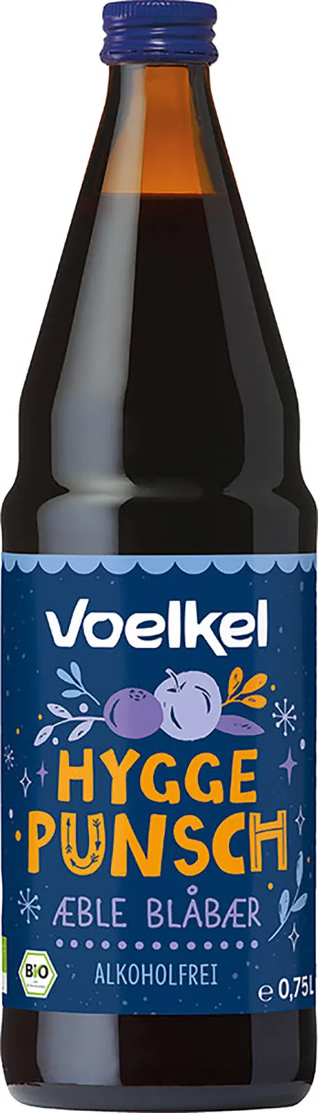 voelkel-hygge-punsch-apfel-blaubeere-750-ml-1