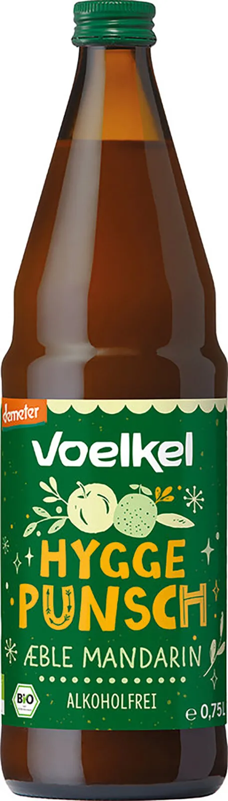 voelkel-hygge-punsch-apfel-mandarine-demete-750ml-1